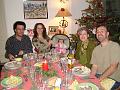 2007-12 Noel 0028